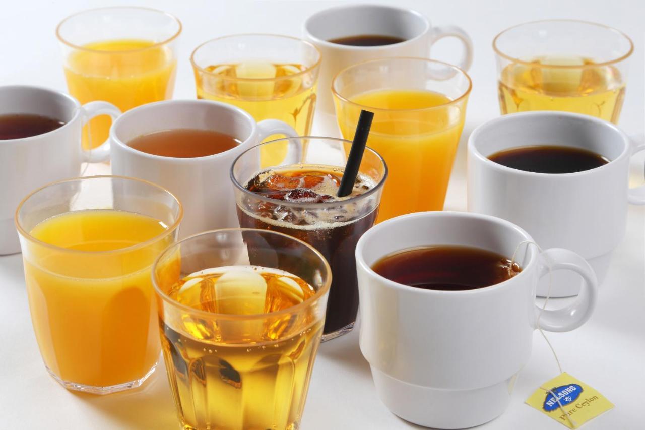 Keio Presso Inn Higashiginza Tokyo Luaran gambar