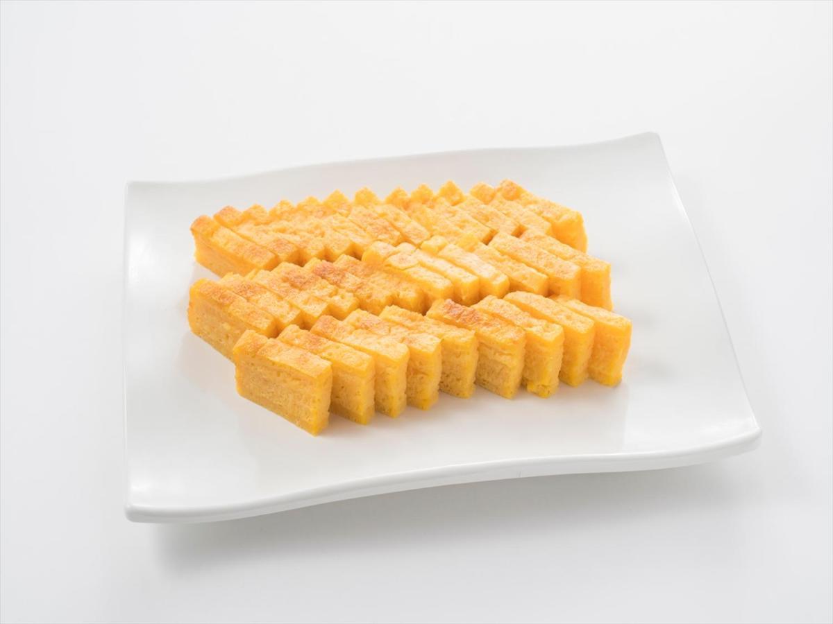 Keio Presso Inn Higashiginza Tokyo Luaran gambar