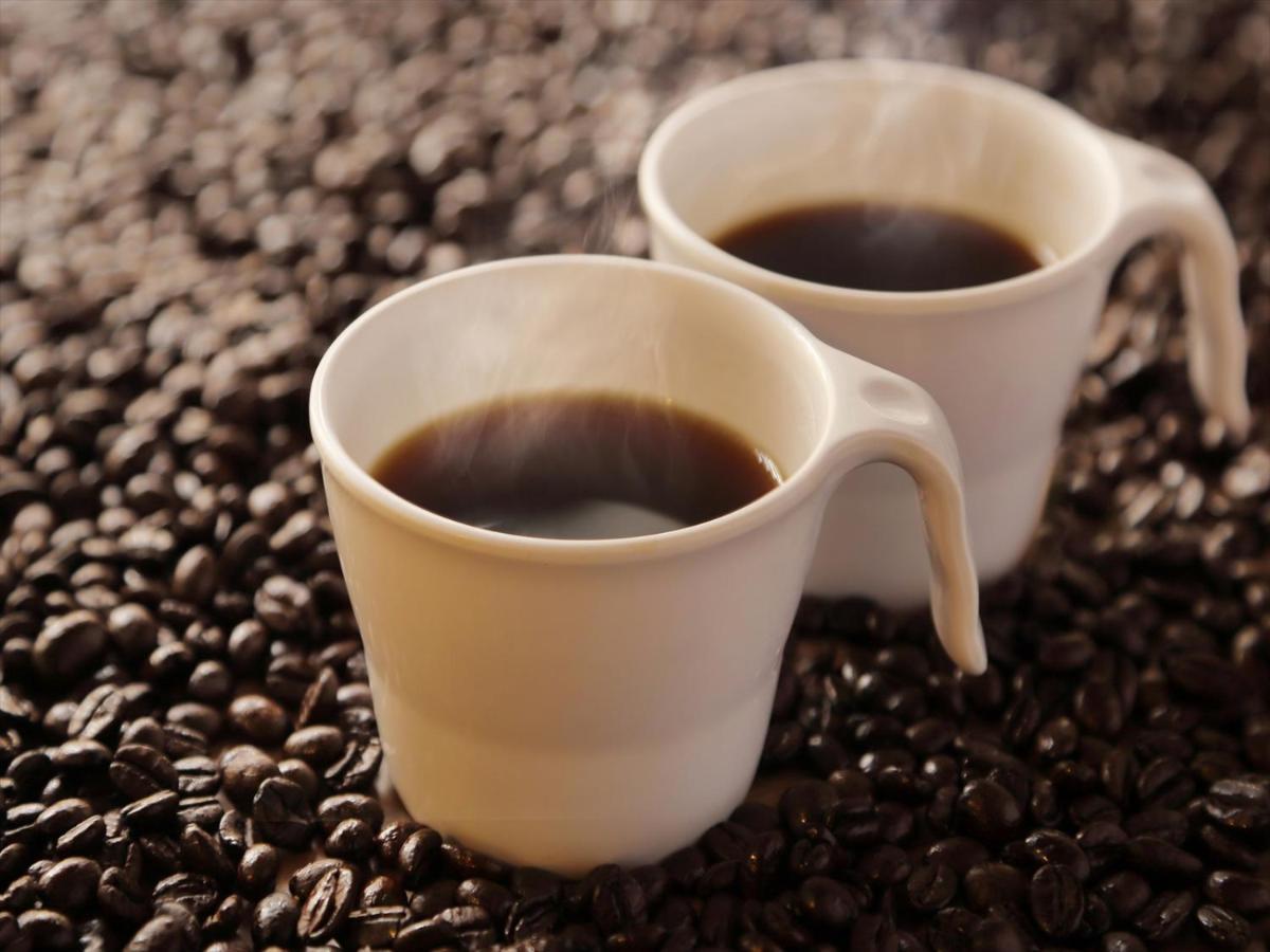 Keio Presso Inn Higashiginza Tokyo Luaran gambar